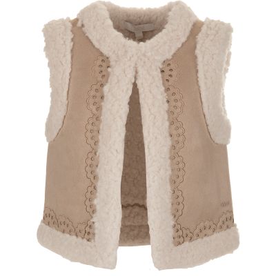 Gilet