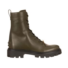 TOD'S Ankle Boot