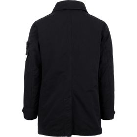 STONE ISLAND Primaloft Jacke