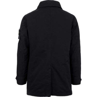 STONE ISLAND Primaloft Jacke