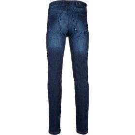 KITON pantalone