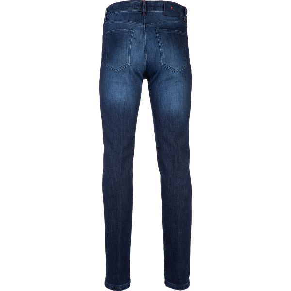 KITON Hose