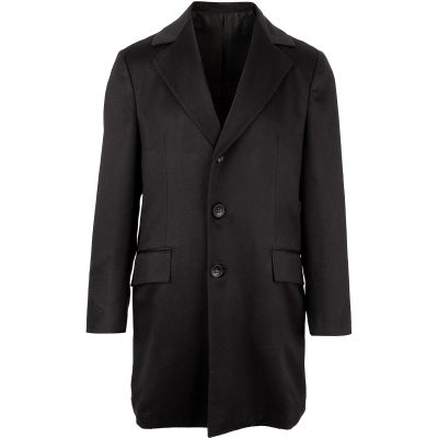 KITON Mantel