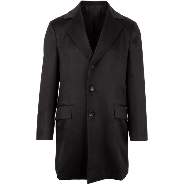 KITON Mantel