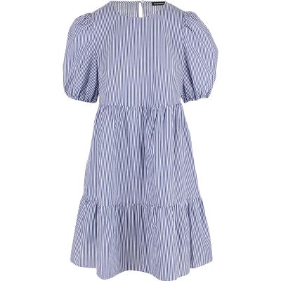 OZ BASIC Dress 100% Coton