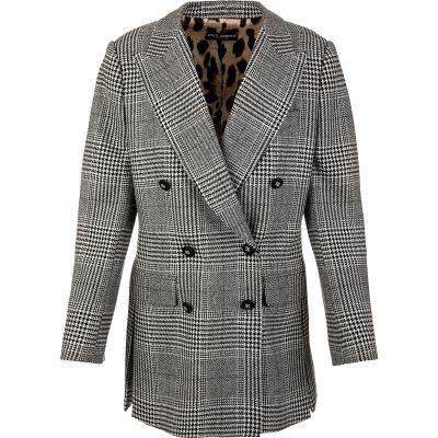 DOLCE & GABBANA Blazer