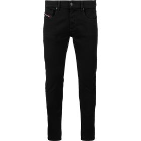 DIESEL Jeans