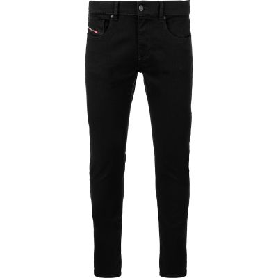 DIESEL Jeans
