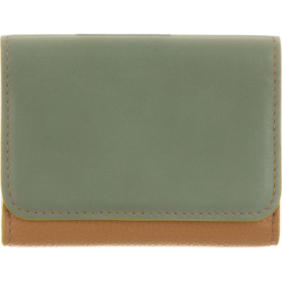 SEE BY CHLOE Brieftasche