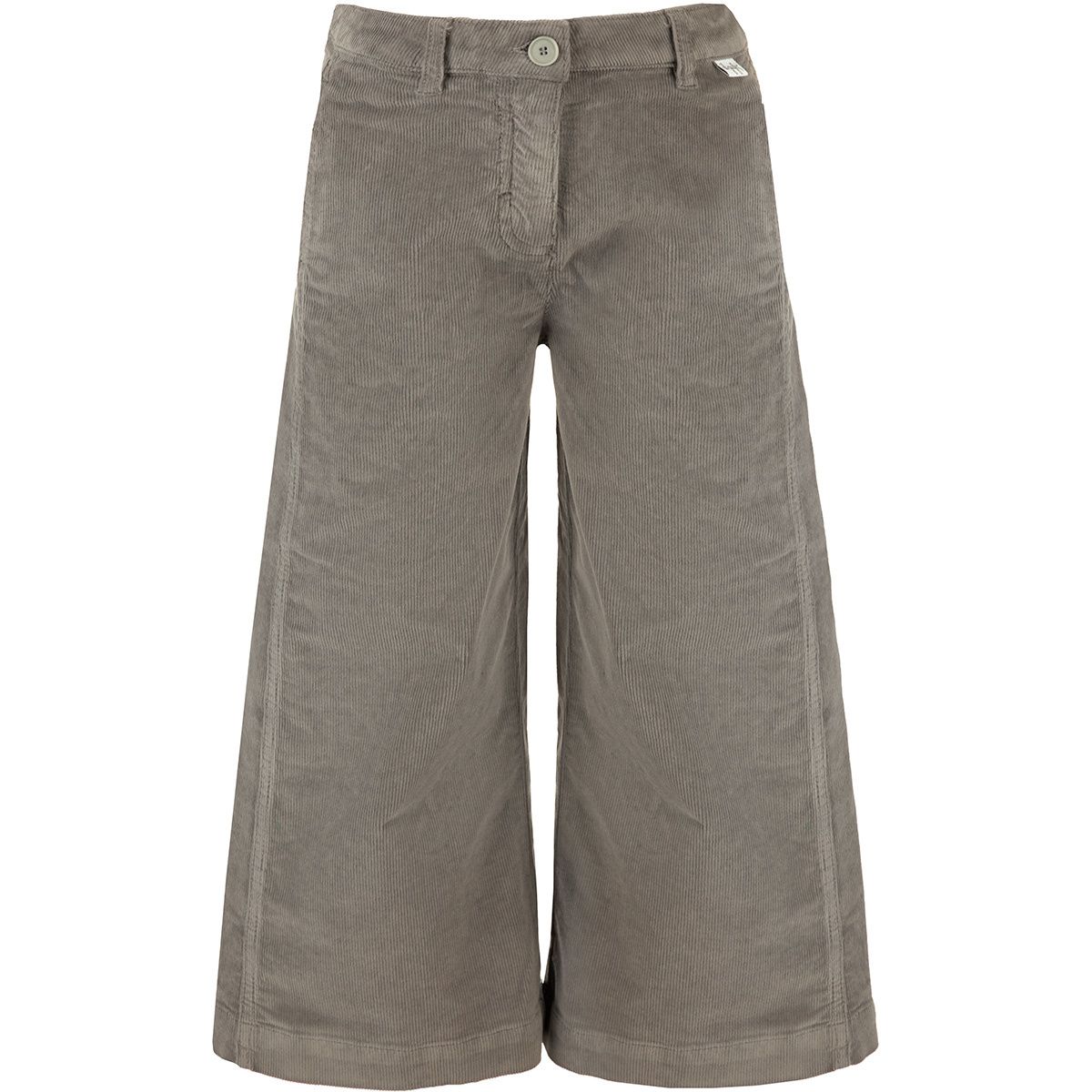 IL GUFO Cordhose