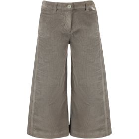 IL GUFO Trouser Capri