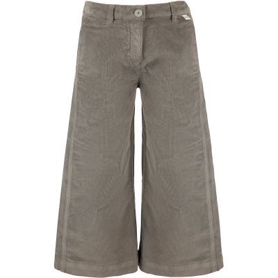 IL GUFO Cordhose