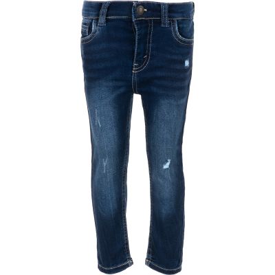 LEVI'S Jeans