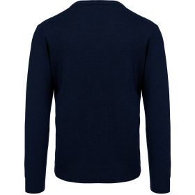 OZ BASIC Round Neck