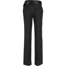 STELLA MCCARTNEY Pantaloni Twill