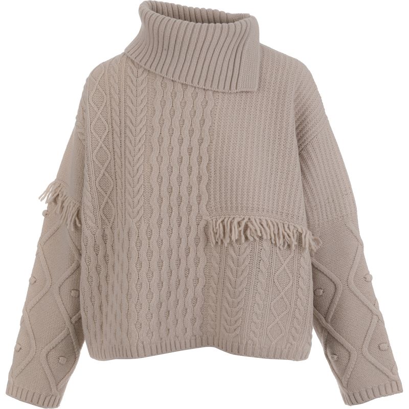 WEEKEND MAX MARA FAITI