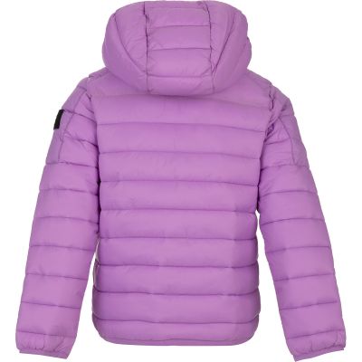 DIESEL Jacke