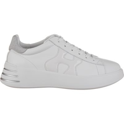 HOGAN Sneaker