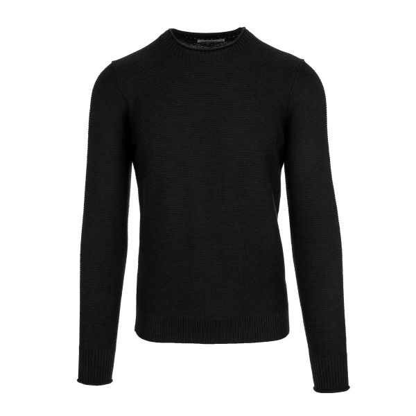 KANGRA Sweater