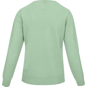 OZ BASIC Basic Rundhals