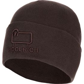 WOOLRICH Mütze