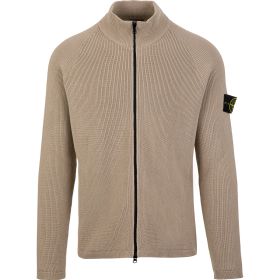 STONE ISLAND maglia