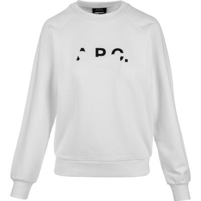 A.P.C Sweatshirt
