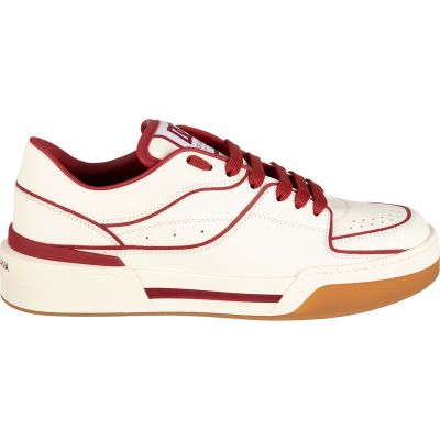 DOLCE & GABBANA sneaker