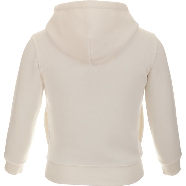 POLO RALPH LAUREN LS Cable CN Sweater