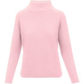 SOFT PINK MEL