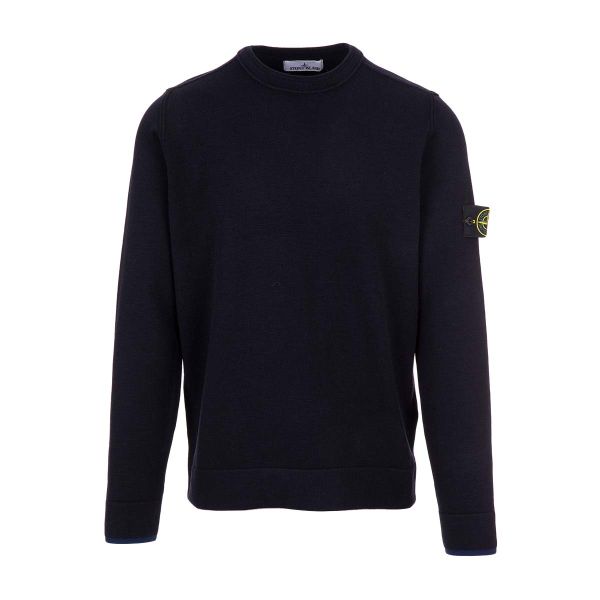 STONE ISLAND Sweater