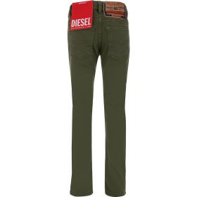 DIESEL Jeans