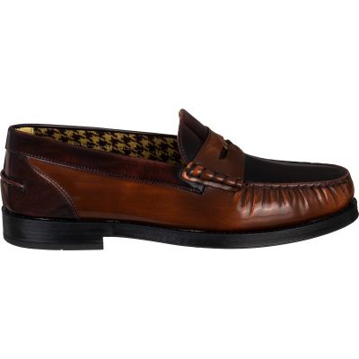 TOD'S Mokassin
