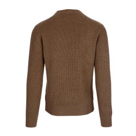 KANGRA Sweater