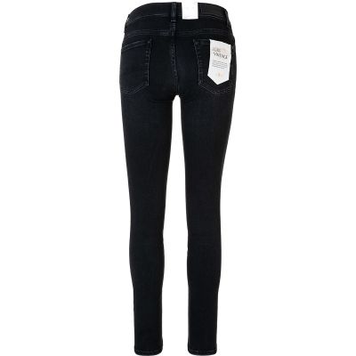 SEVEN JEANS Roxanne Luxe Vintage