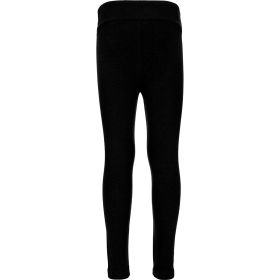 OZ BASIC Leggins