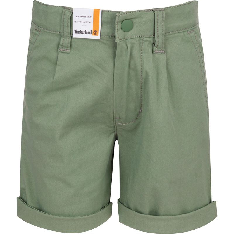 TIMBERLAND short