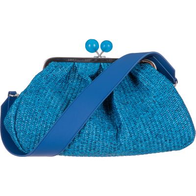 WEEKEND MAX MARA FORTUNA