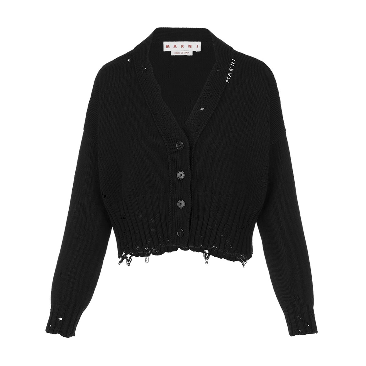 MARNI Cardigan