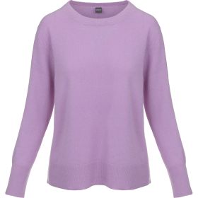 SOFT VIOLET MEL