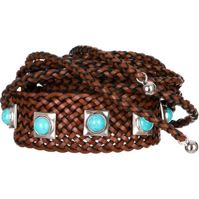 ETRO Gürtel