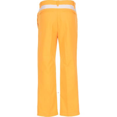 TIA CIBANI Frank golf pants