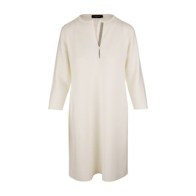 FABIANA FILIPPI Dress