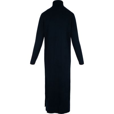 ALLUDE Kleid