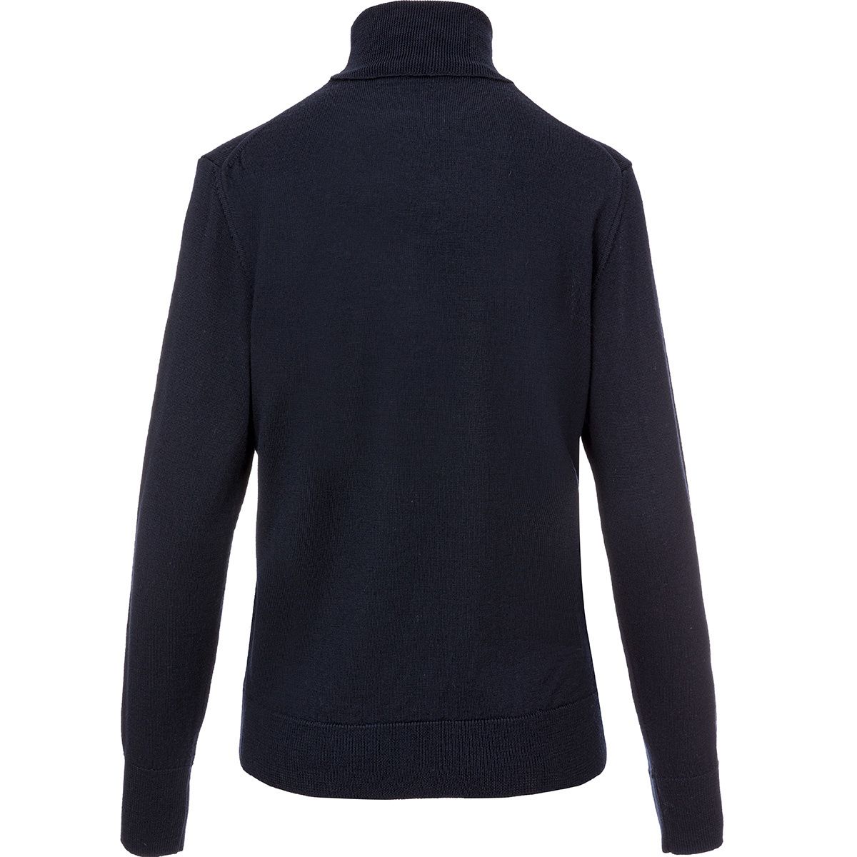 OZ BASIC Strickpullover