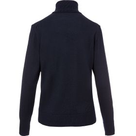 OZ BASIC Strickpullover