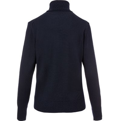OZ BASIC Strickpullover