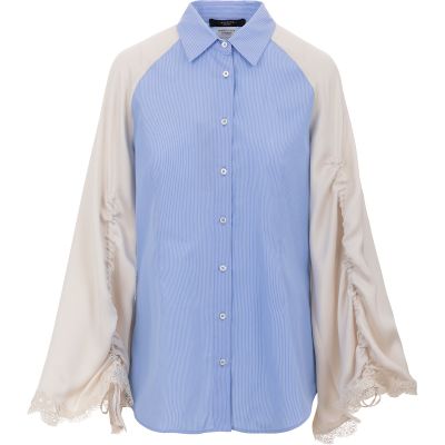 WEEKEND MAX MARA Bluse