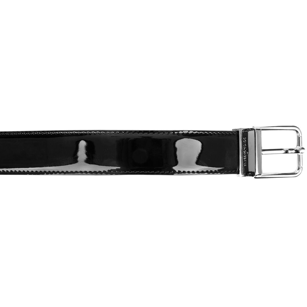 DOLCE & GABBANA Belt