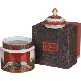 ETRO SUGAR BOWL